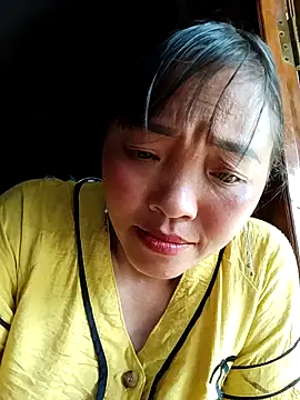 Minkine022 online show from April 2026 07:27:01 AM