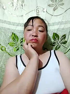 Minkine022 online show from April 2026 08:24:02 PM