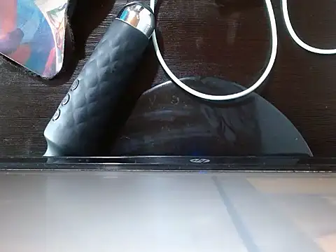 Snapshot of Ebony_luna chatting on November 2025 07:16:02 PM Ebony luna online show from November 2025 07:16:02 PM