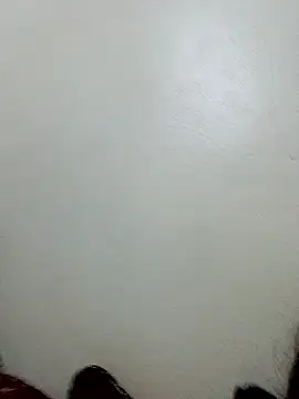 Miss-Queen online show from February 2026 03:13:01 AM