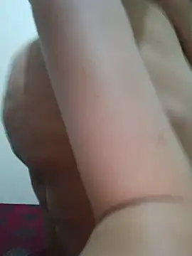 Miss-Queen online show from June 2026 06:47:01 PM