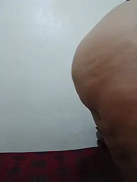 Miss-Queen online show from July 2026 07:02:01 AM