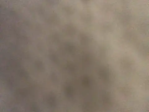 pleasedontpressaredburton online show from January 2026 02:54:02 PM