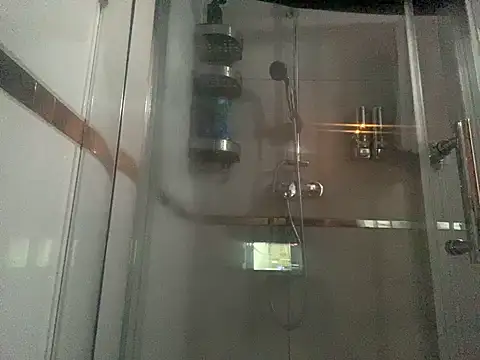 pleasedontpressaredburton online show from February 2026 03:54:02 PM