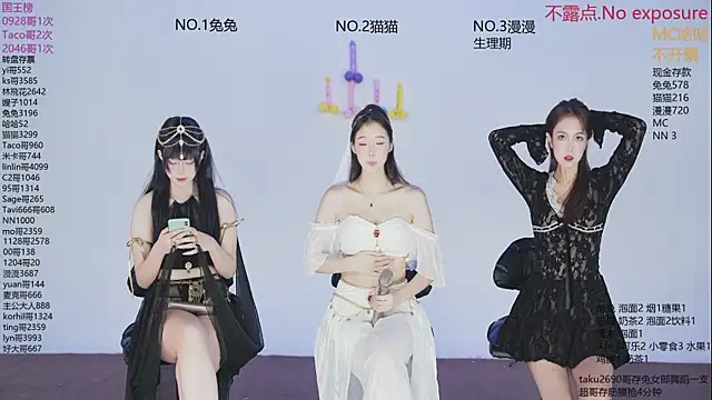 sweetgirls666 online show from October 2025 10:26:01 AM