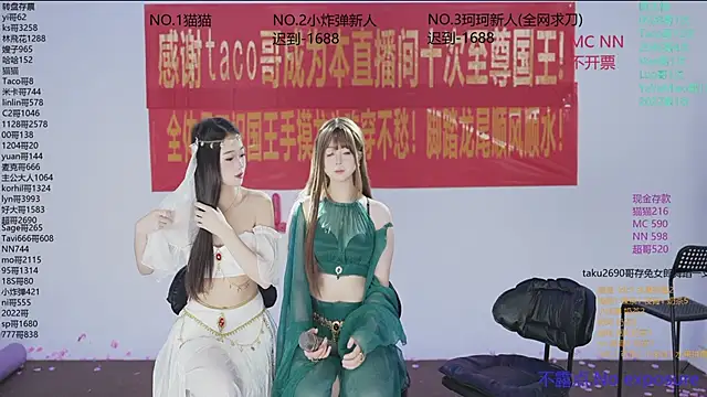 sweetgirls666 online show from November 2025 10:15:02 AM