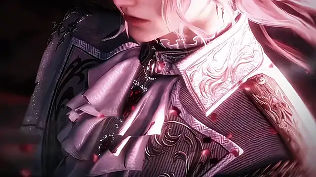 sweetgirls666 online show from December 2025 11:27:02 AM