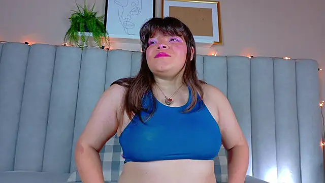 AmarisLenox   online show from November 2025 02:44:01 AM