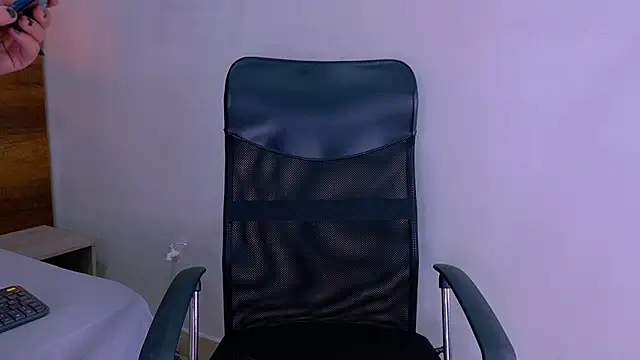 AmarisLenox   online show from November 2025 02:53:02 AM