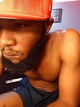 FreakyKaigrey online show from October 2025 02:11:02 AM