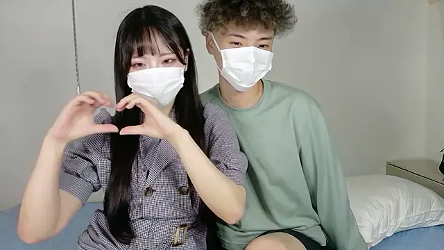 Snapshot of streetfuckers-jp2 chatting on July 2026 12:31:01 PM streetfuckers-jp2 online show from July 2026 12:31:01 PM