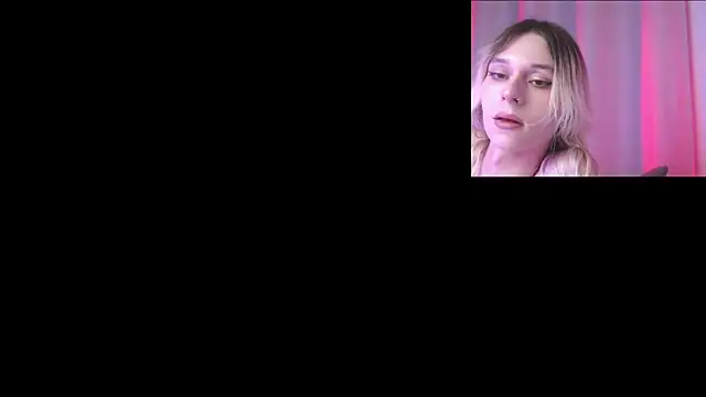 SophieDiamond Xx online show from November 2025 02:05:01 PM