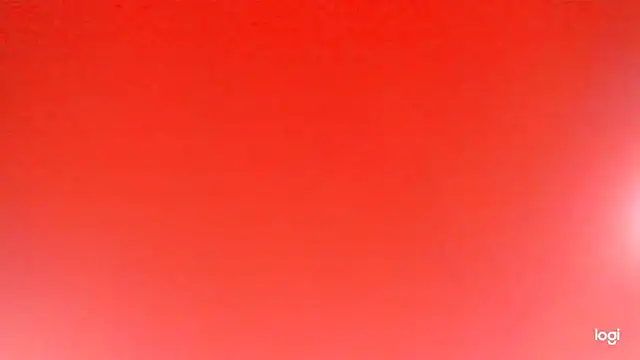 Bombom18  online show from October 2025 02:15:01 PM