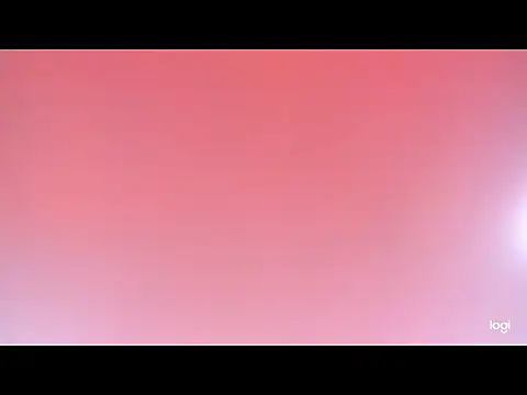 Bombom18  online show from October 2025 03:23:02 PM
