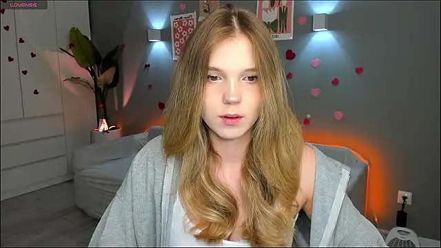 linakorvin online show from February 2026 01:20:01 PM