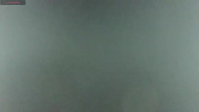 Im david02 online show from April 2026 02:09:01 PM