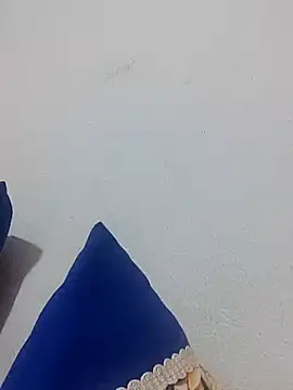 Rihame07 online show from October 2025 09:43:02 PM