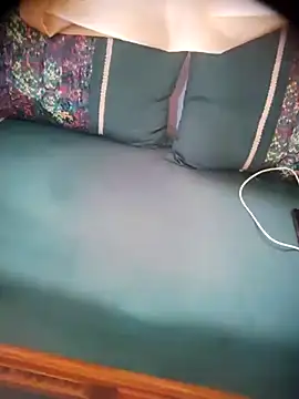 Rihame07 online show from October 2025 10:35:02 AM