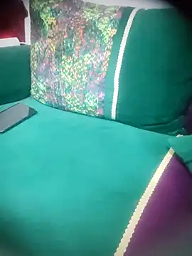 Rihame07 online show from October 2025 10:08:01 PM