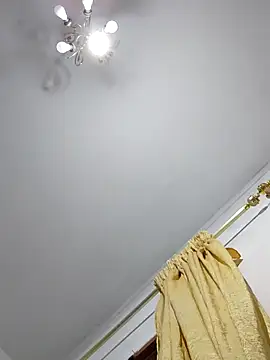 Rihame07 online show from October 2025 11:40:01 PM