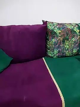 Rihame07 online show from November 2025 08:05:02 AM