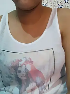 Rihame07 online show from November 2025 02:33:01 PM