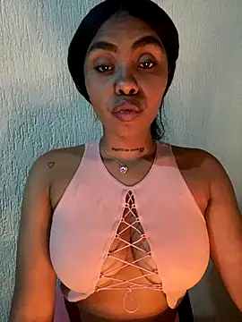 Itanydiorr online show from October 2025 06:19:02 AM