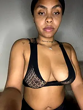 Itanydiorr online show from November 2025 06:13:01 AM