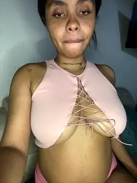 Itanydiorr online show from December 2025 11:20:01 PM