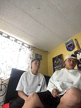 lyan t2 online show from October 2025 07:21:01 PM