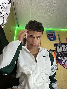 lyan t2 online show from October 2025 07:21:02 PM