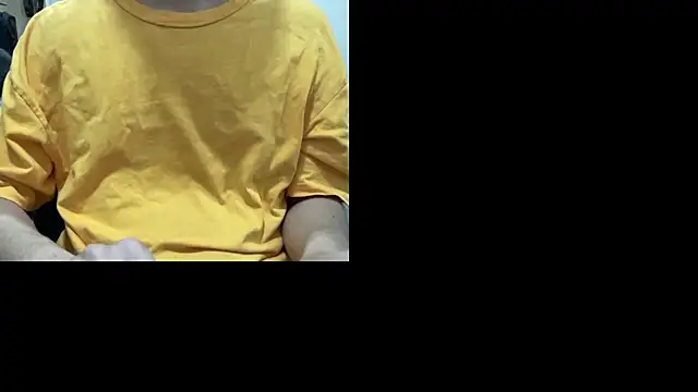 16hornydog online show from October 2025 04:30:02 PM