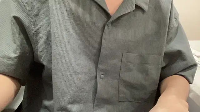 16hornydog online show from October 2025 02:52:02 PM