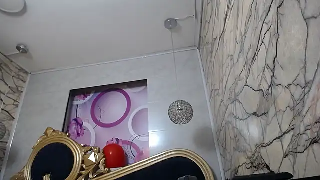 kimberly candy online show from December 2025 07:20:02 PM