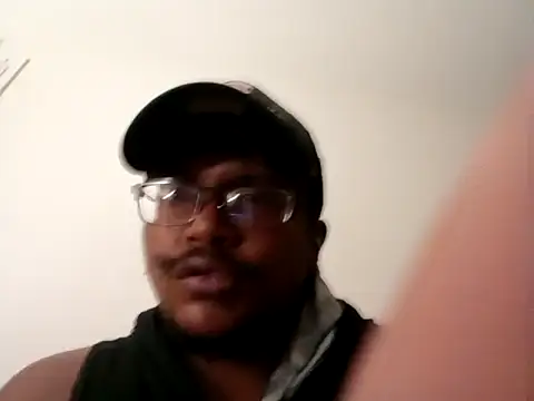 OG ChunkMeat online show from October 2025 02:20:01 AM