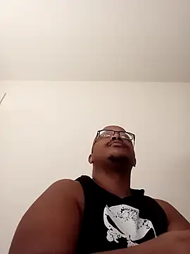 OG ChunkMeat online show from October 2025 05:57:01 PM