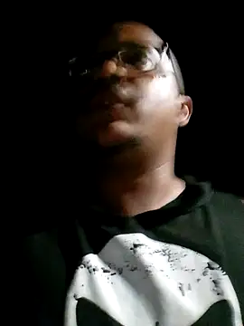 OG ChunkMeat online show from October 2025 04:57:02 AM