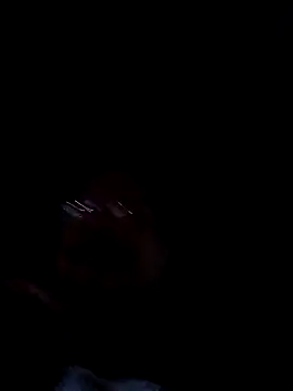 OG ChunkMeat online show from October 2025 04:57:01 AM