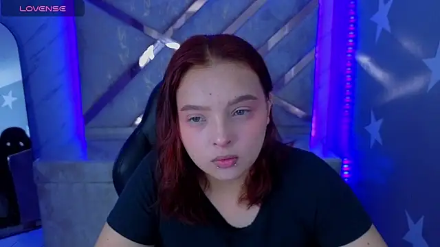 mia foster t online show from May 2026 01:07:02 PM