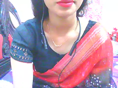 night queeen7 online show from November 2025 07:35:01 PM