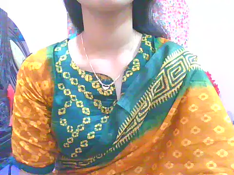 night queeen7 online show from November 2025 06:43:01 PM