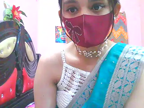 night queeen7 online show from January 2026 06:43:02 PM