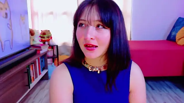 tiramesusuu online show from January 2026 09:57:01 PM