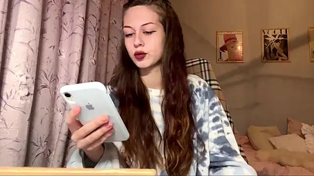 Nayra flash online show from November 2025 03:36:02 PM