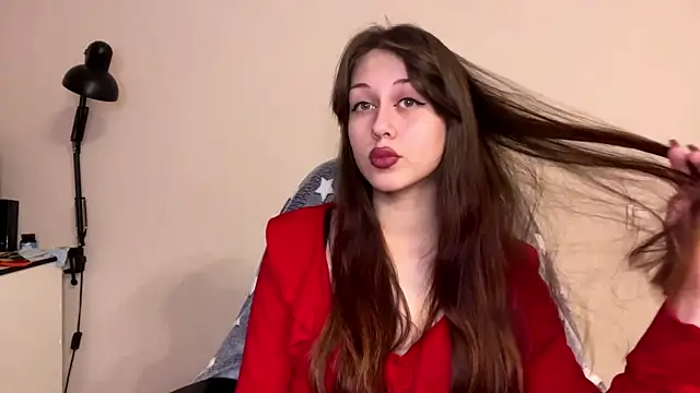 Nayra flash online show from January 2026 04:12:02 PM