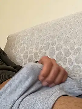 Sikici17cm555 online show from November 2025 08:03:01 AM