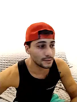 Snapshot of gooddboy01 chatting on October 2025 06:37:01 PM gooddboy01 online show from October 2025 06:37:01 PM
