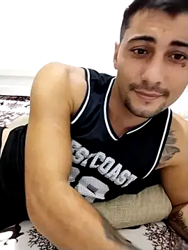 Snapshot of gooddboy01 chatting on October 2025 07:57:02 PM gooddboy01 online show from October 2025 07:57:02 PM