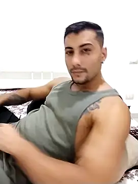 Snapshot of gooddboy01 chatting on October 2025 07:25:02 PM gooddboy01 online show from October 2025 07:25:02 PM