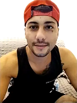 Snapshot of gooddboy01 chatting on October 2025 02:39:02 PM gooddboy01 online show from October 2025 02:39:02 PM